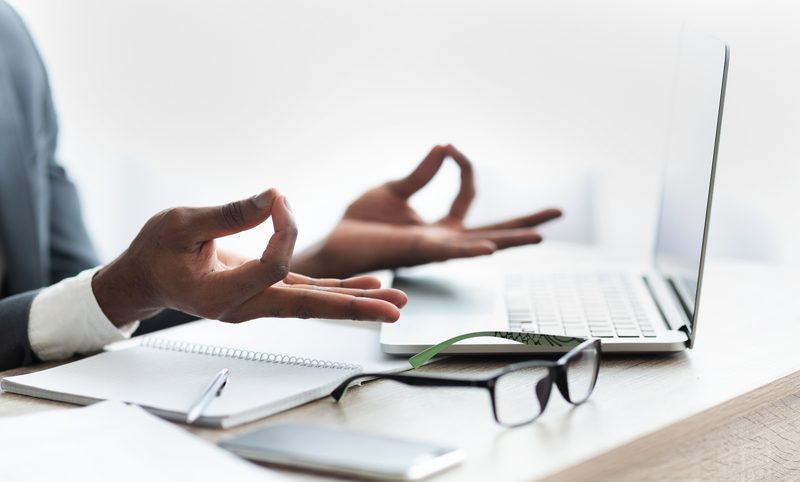 Comment demander une augmentation sans se griller ?
