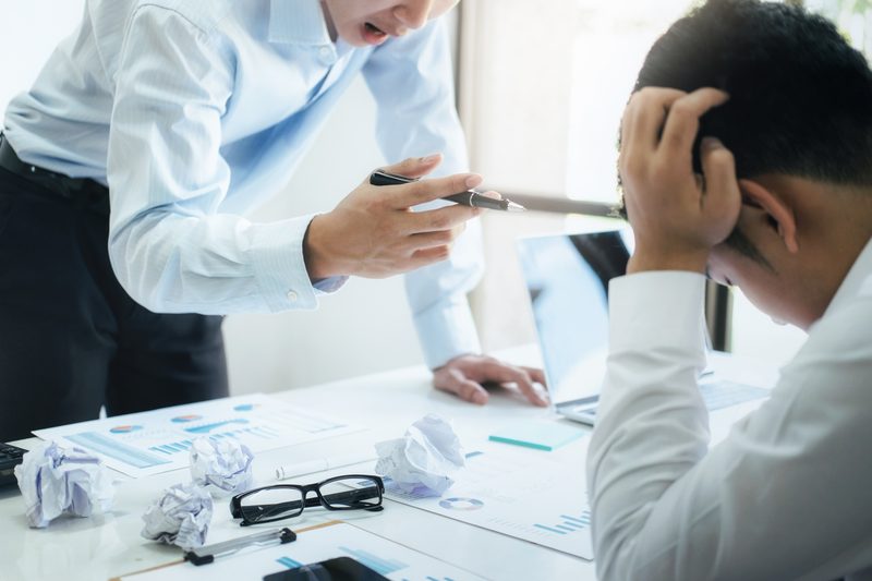 Comment demander une augmentation sans se griller ?