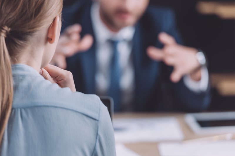 Comment savoir si votre salaire est en dessous du marché ?