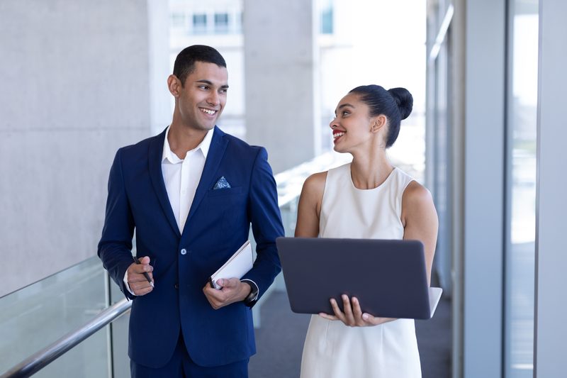Comment savoir si votre salaire est en dessous du marché ?