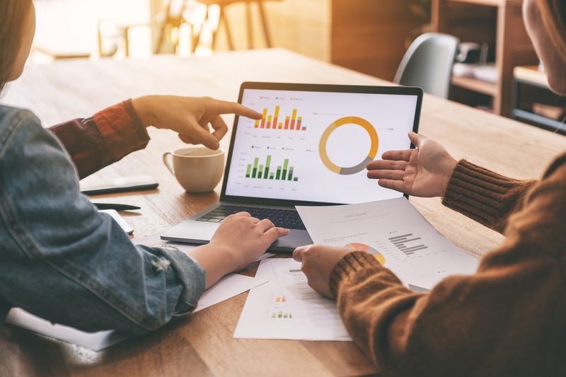 Congé de formation professionnelle : quelles conditions et démarches ?