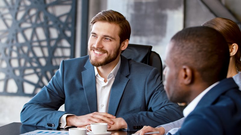 Congé de formation professionnelle : quelles conditions et démarches ?