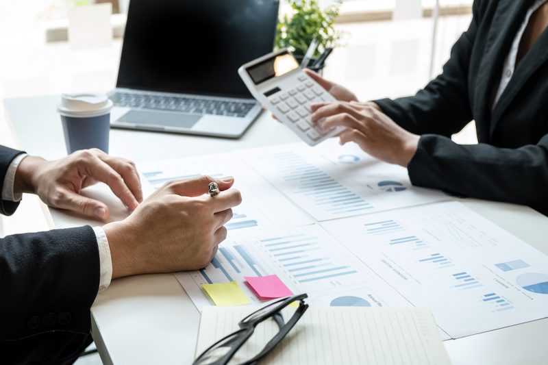 Comment convaincre son employeur d'accepter une demande de formation ?