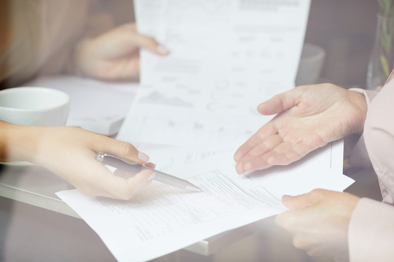 Délai de carence Pôle emploi : comment le réduire ou l'éviter ?