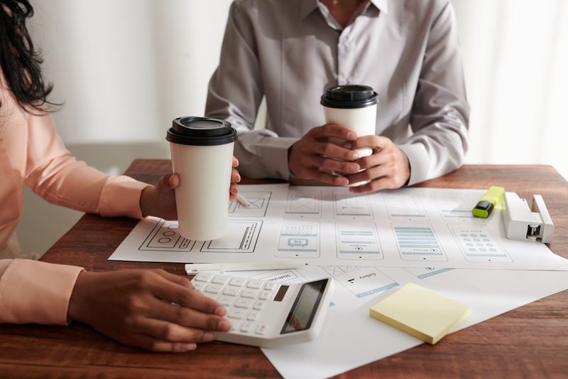 Délai de carence Pôle emploi : comment le réduire ou l'éviter ?