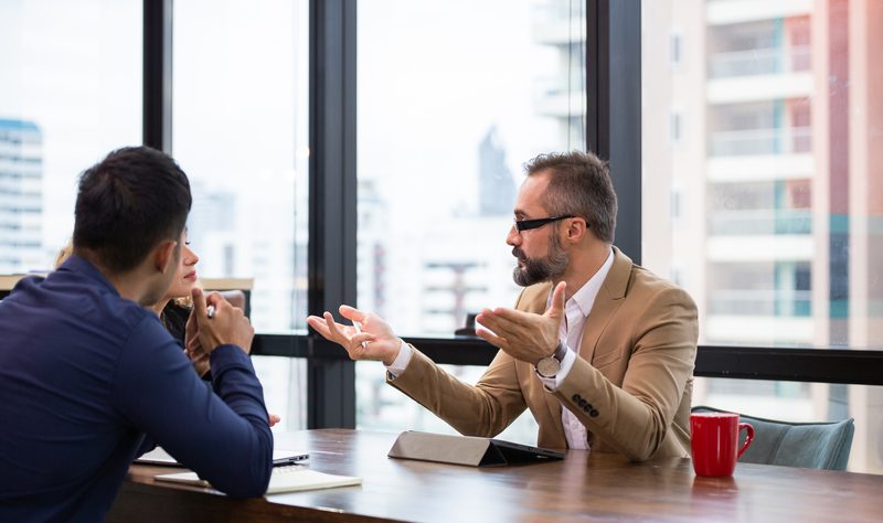 Pourquoi Pôle emploi ne vous verse rien tout de suite après un licenciement