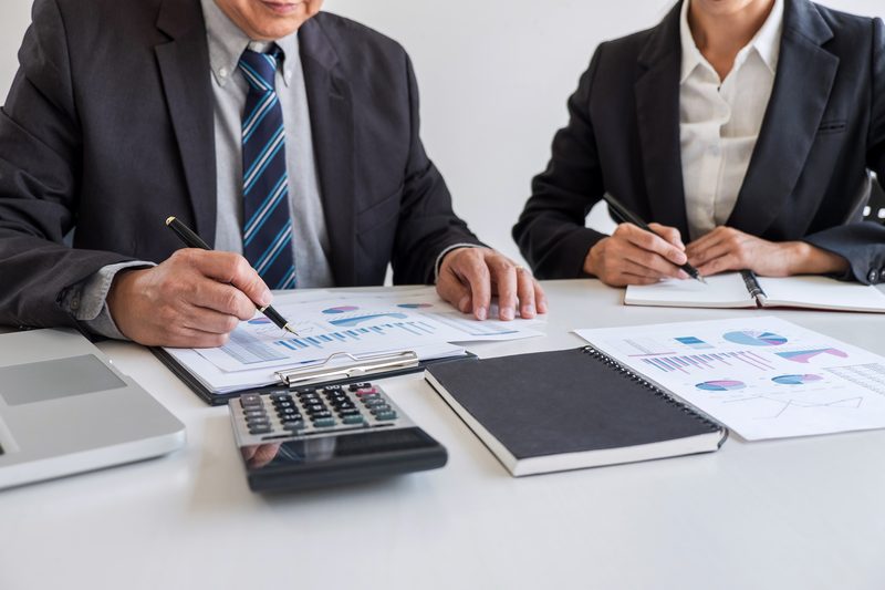 Pourquoi Pôle emploi ne vous verse rien tout de suite après un licenciement