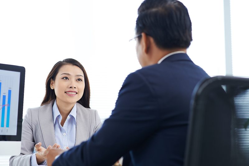 Métiers sans stress et bien payés : la liste réaliste