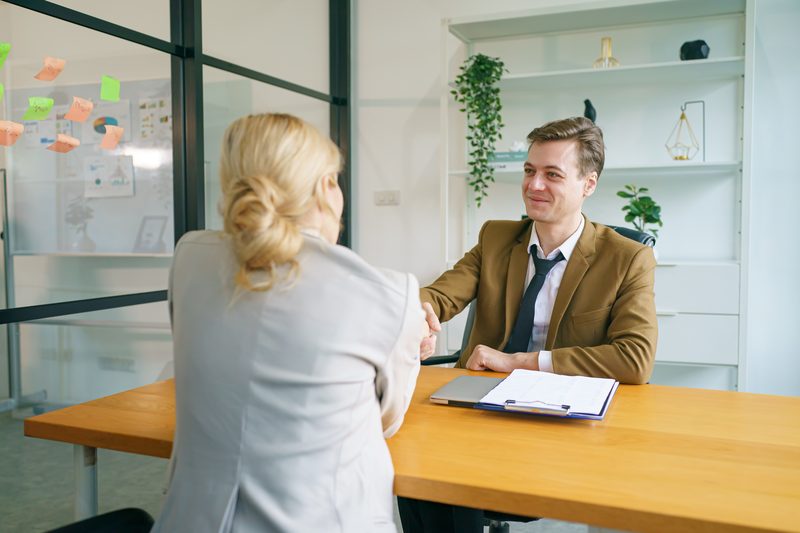 Comment évaluer le stress d'un métier avant d'y postuler ?