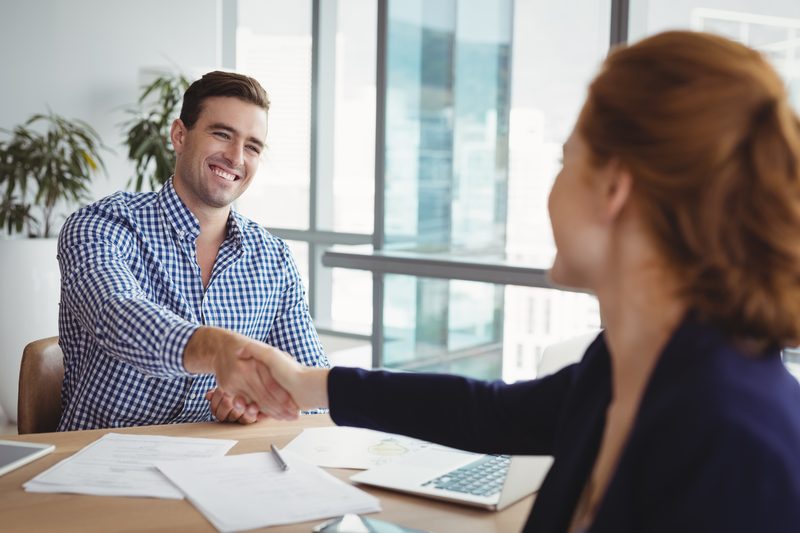 Mails de prospection : 7 exemples qui obtiennent des réponses