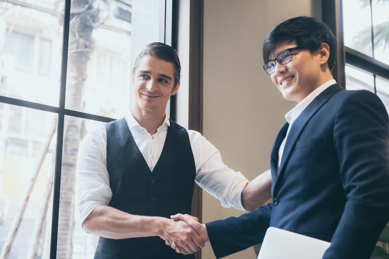 5 erreurs qui plombent vos mails de prospection