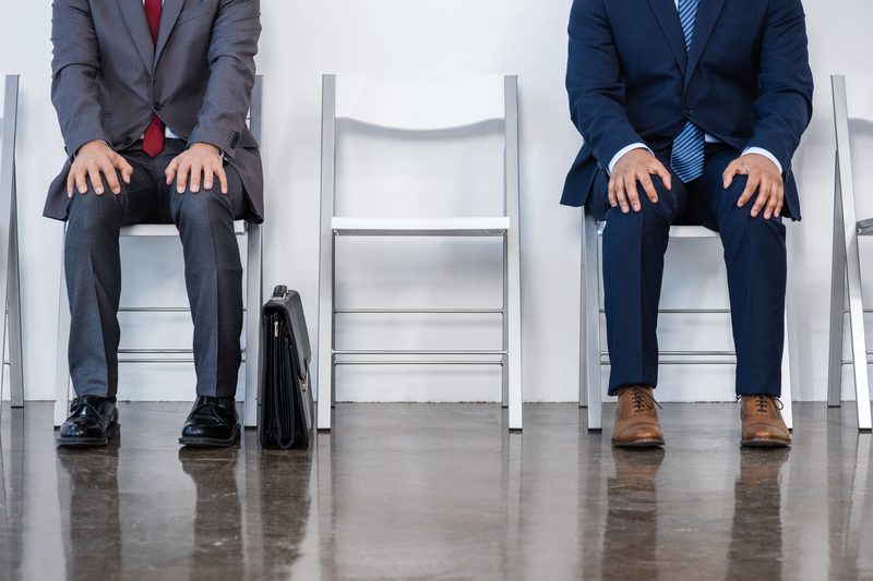 La méthode pour monter une stratégie inbound marketing en partant de zéro