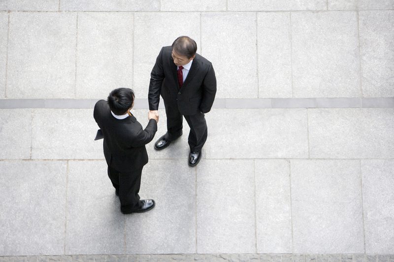 Coût d'opportunité : ce que chaque décision vous fait perdre sans le dire