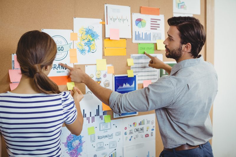 5 décisions d'entreprise où ignorer le coût d'opportunité coûte cher