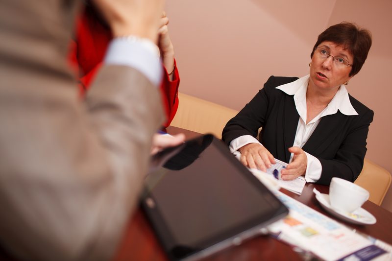 5 décisions d'entreprise où ignorer le coût d'opportunité coûte cher