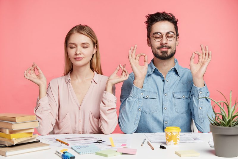 Portage salarial : pour qui c'est rentable, pour qui ça ne l'est pas