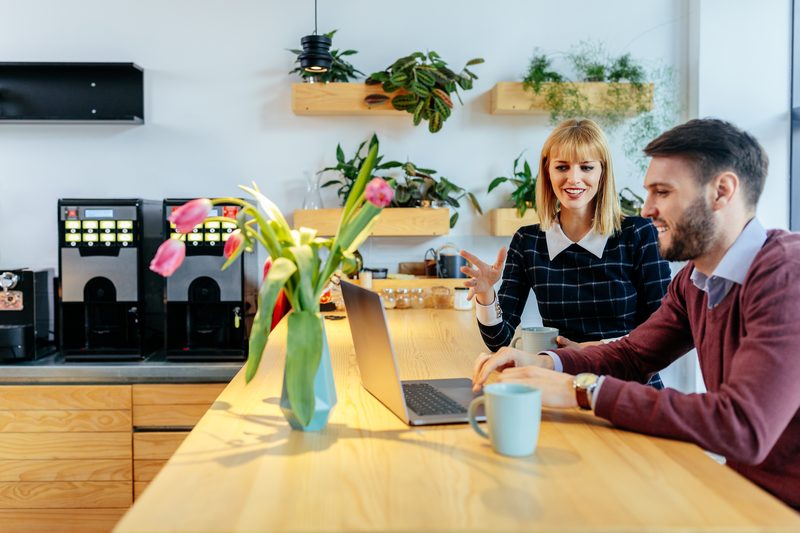 Portage salarial ou auto-entreprise : le comparatif qu'il vous faut
