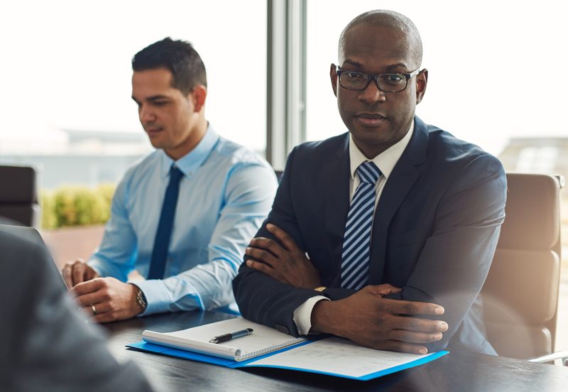 Manager une équipe : les bases que personne ne vous apprend