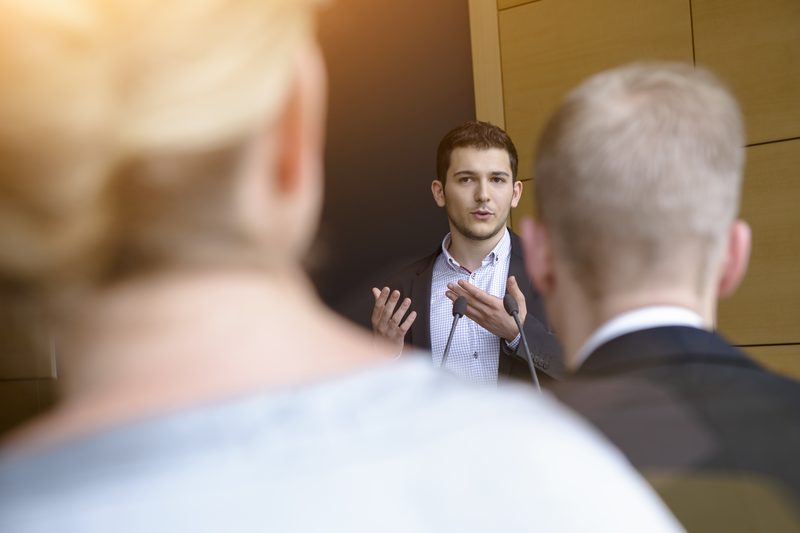 Manager une équipe : les bases que personne ne vous apprend