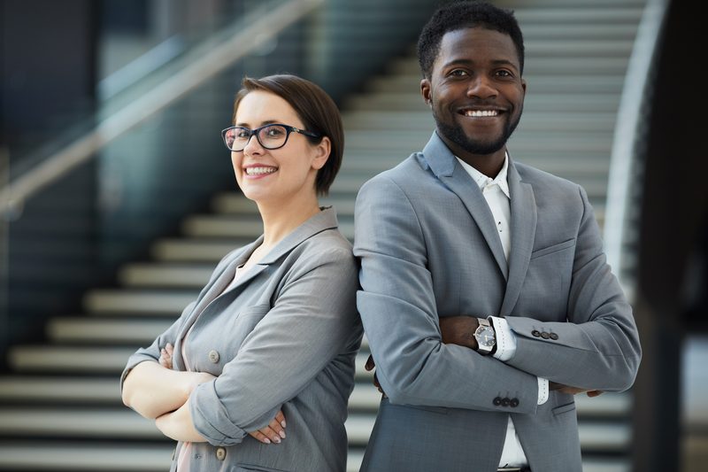 Les 5 styles de management et quand les utiliser
