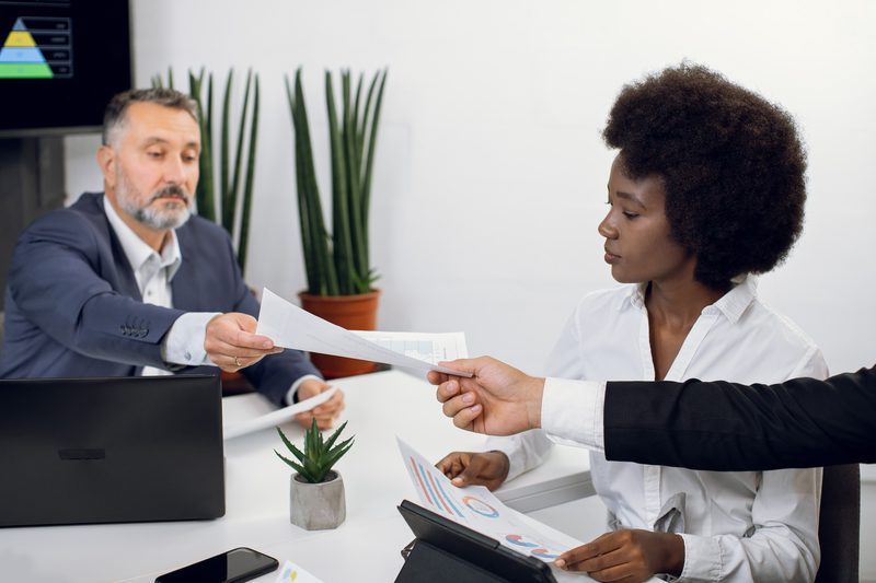 Brand content : des exemples concrets pour comprendre ce qui marche