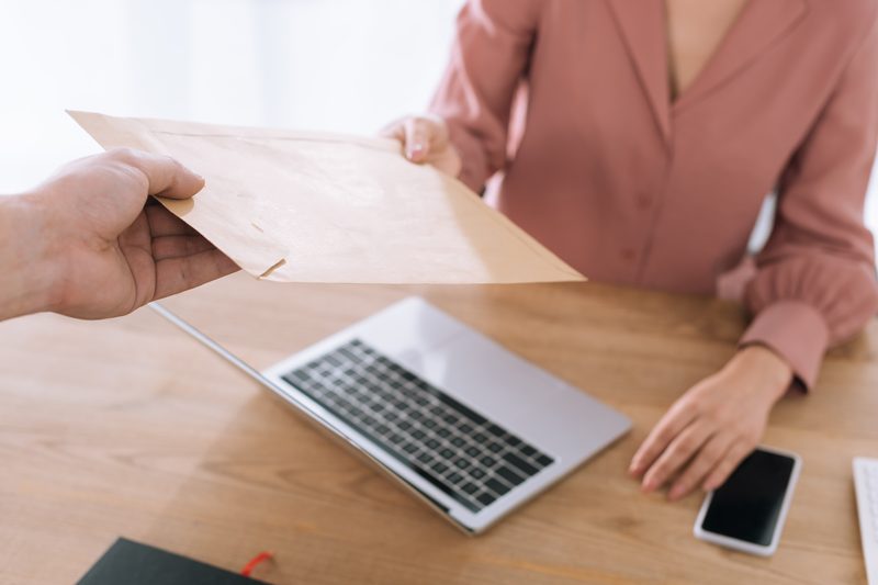 Faire du brand content quand on est une petite entreprise