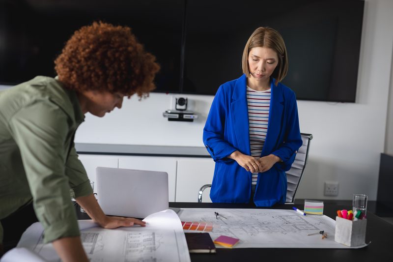 Faire du brand content quand on est une petite entreprise