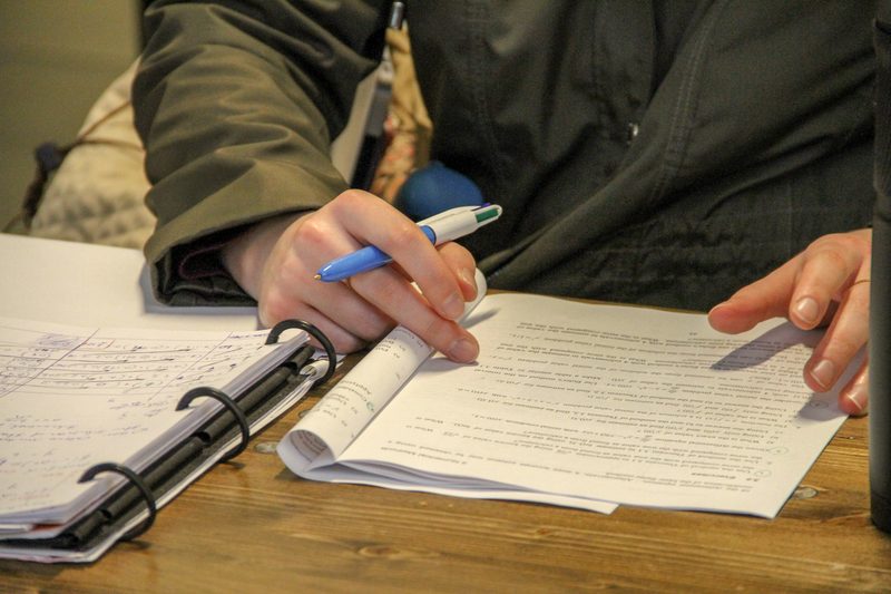 Charges variables : exemples concrets et calcul pour votre entreprise