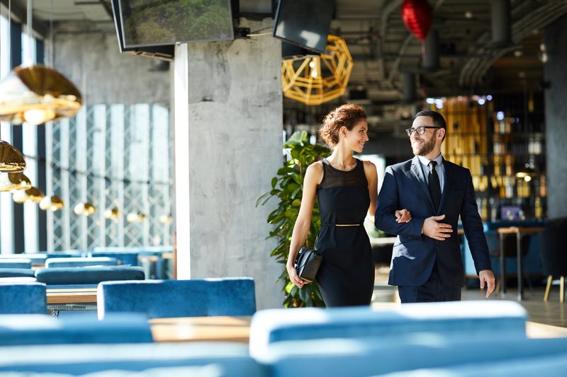 Charges variables : exemples concrets et calcul pour votre entreprise