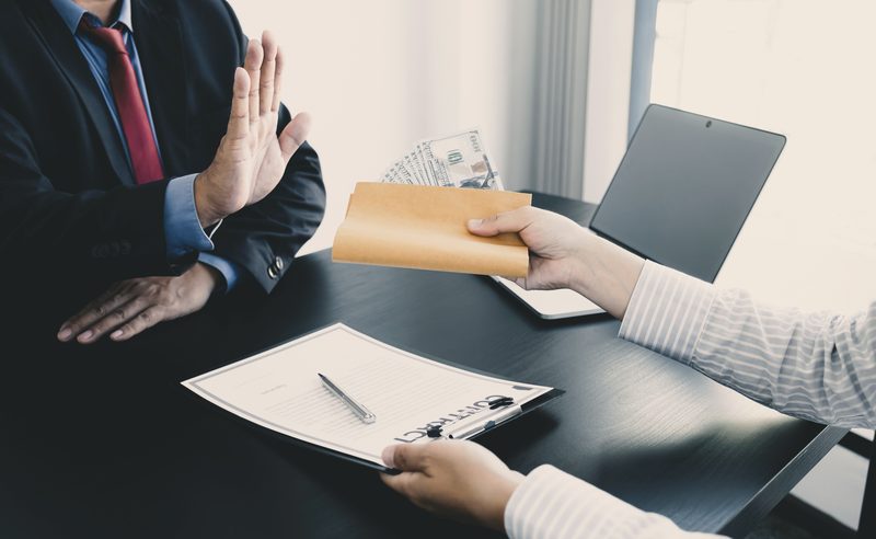 Charges fixes vs charges variables : comment les distinguer sans se tromper ?